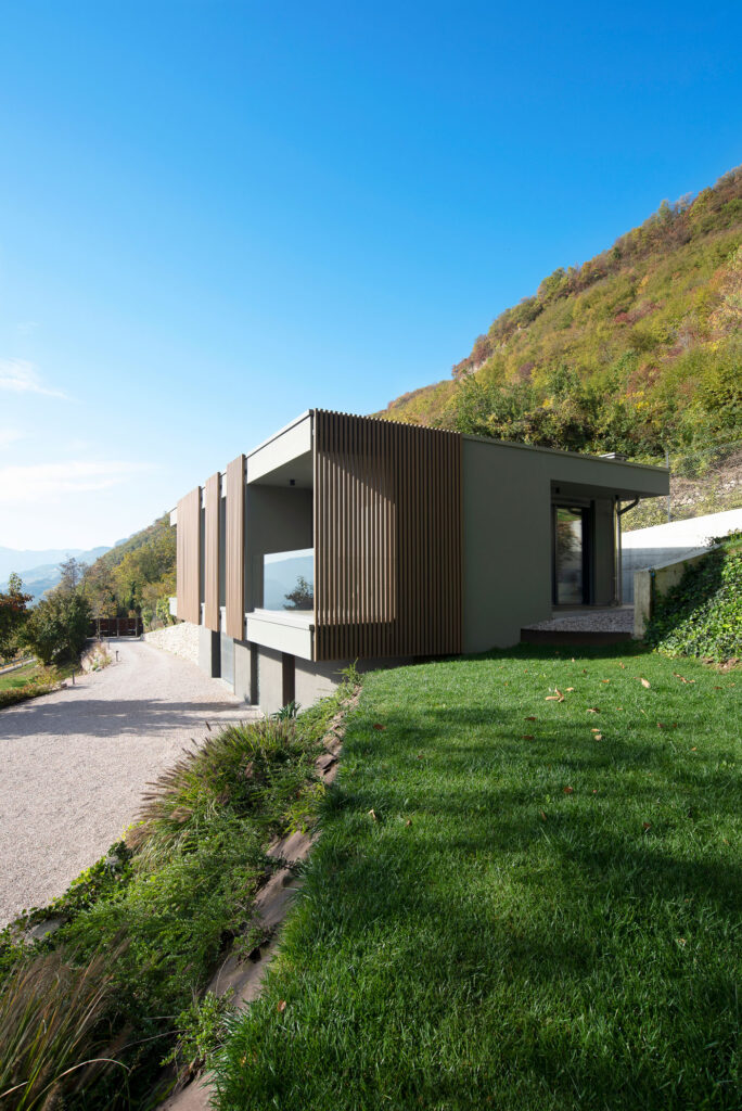Casa-con-vista_Balcony-view