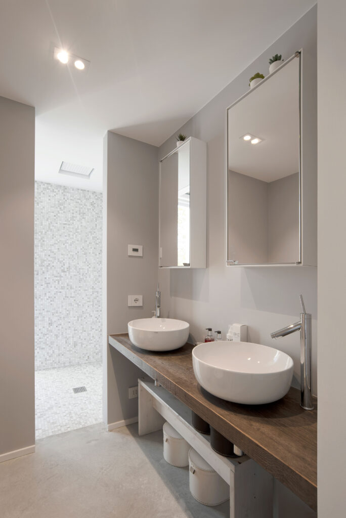 Casa-con-vista_Bathroom