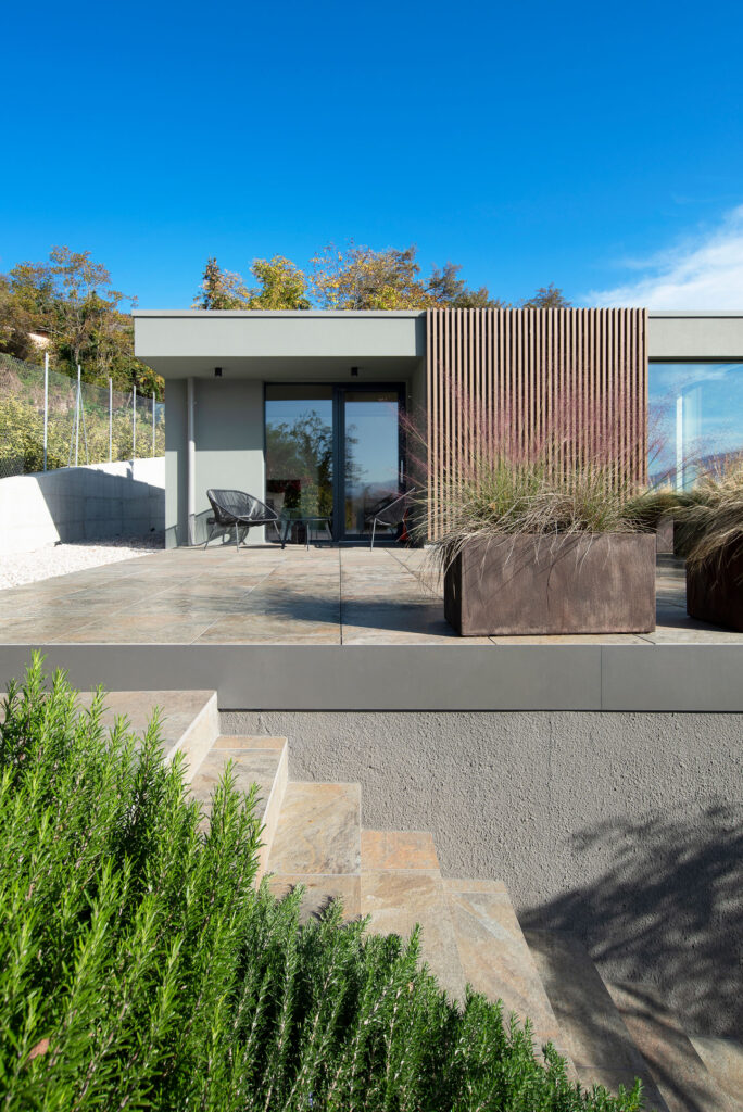Casa-con-vista_Entrance