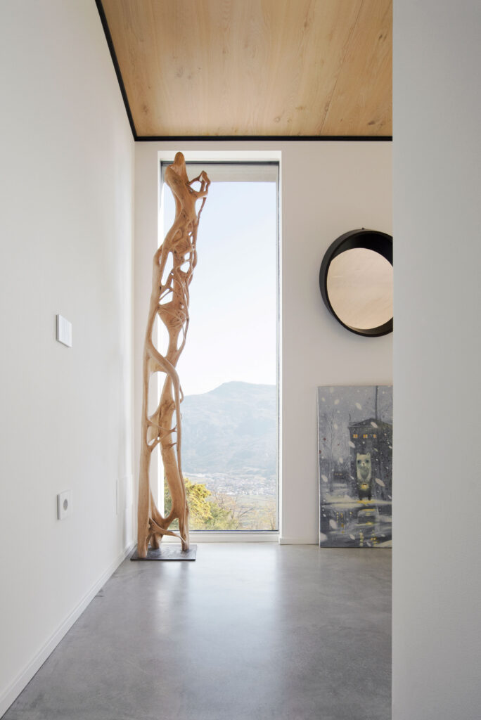 Casa-con-vista_Floor-to-ceiling-window
