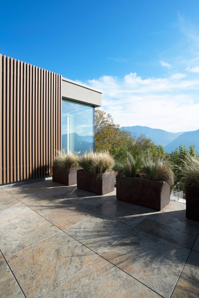 Casa-con-vista_Terrace