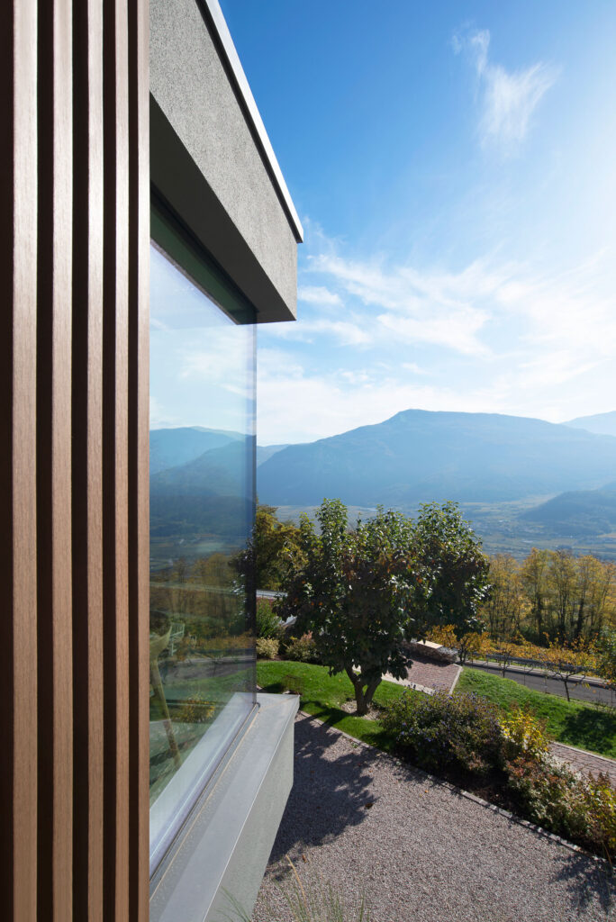 Casa-con-vista_Terrace-view