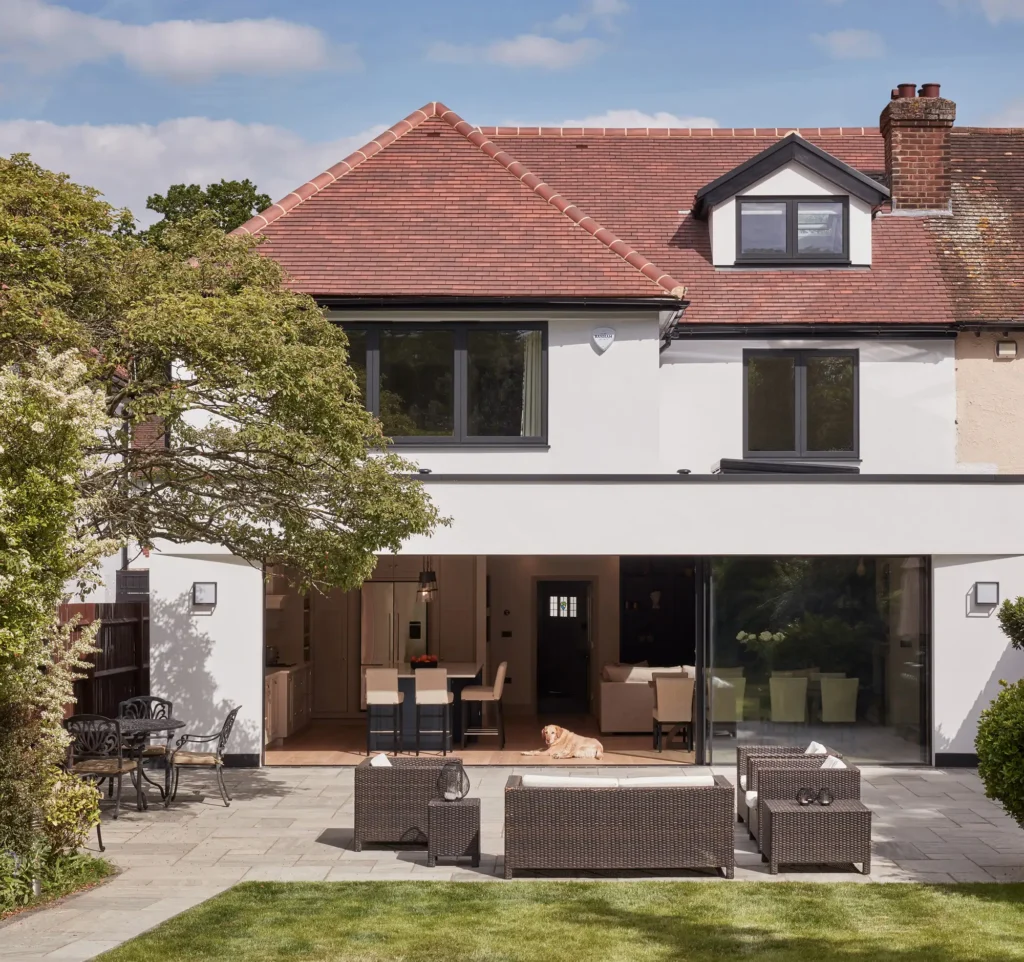 Barnet-house-feature-image Barnet House