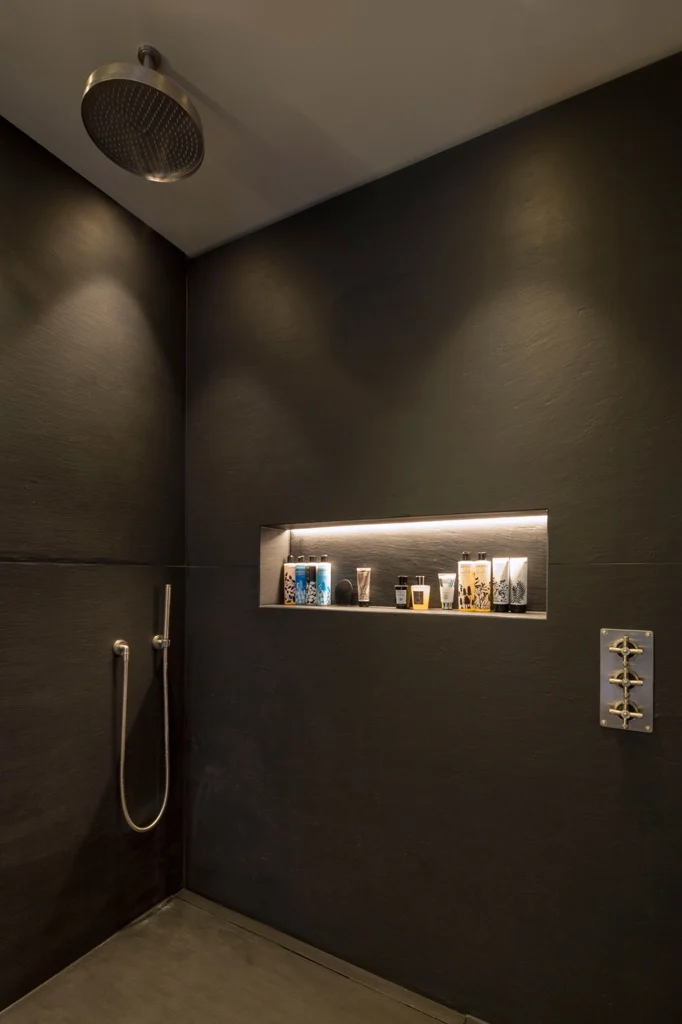 Soho_36 bathroom 2 Soho 36 bathroom 2